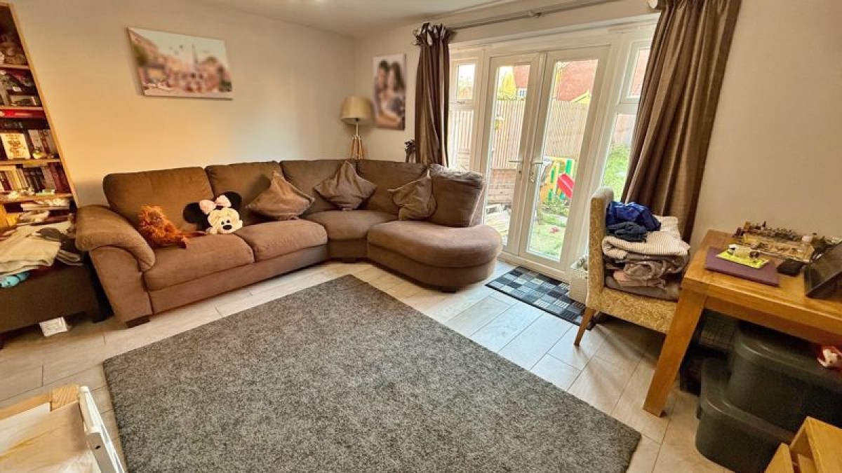 Images for Taylor Close, Branston, Lincoln