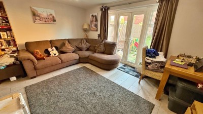 Images for Taylor Close, Branston, Lincoln EAID:Starkey & Brown Scunthorpe BID:Starkey&Brown Lincoln