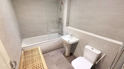 Images for Taylor Close, Branston, Lincoln EAID:Starkey & Brown Scunthorpe BID:Starkey&Brown Lincoln