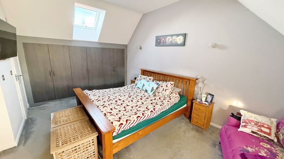 Images for Taylor Close, Branston, Lincoln