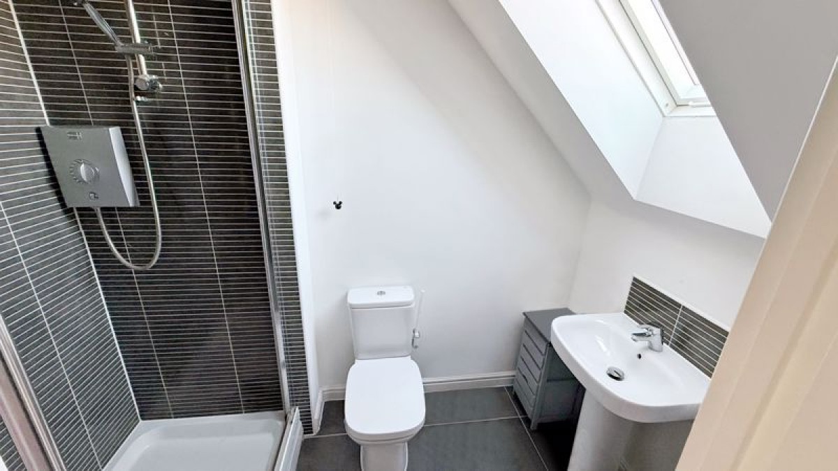 Images for Taylor Close, Branston, Lincoln