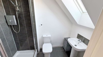 Images for Taylor Close, Branston, Lincoln EAID:Starkey & Brown Scunthorpe BID:Starkey&Brown Lincoln