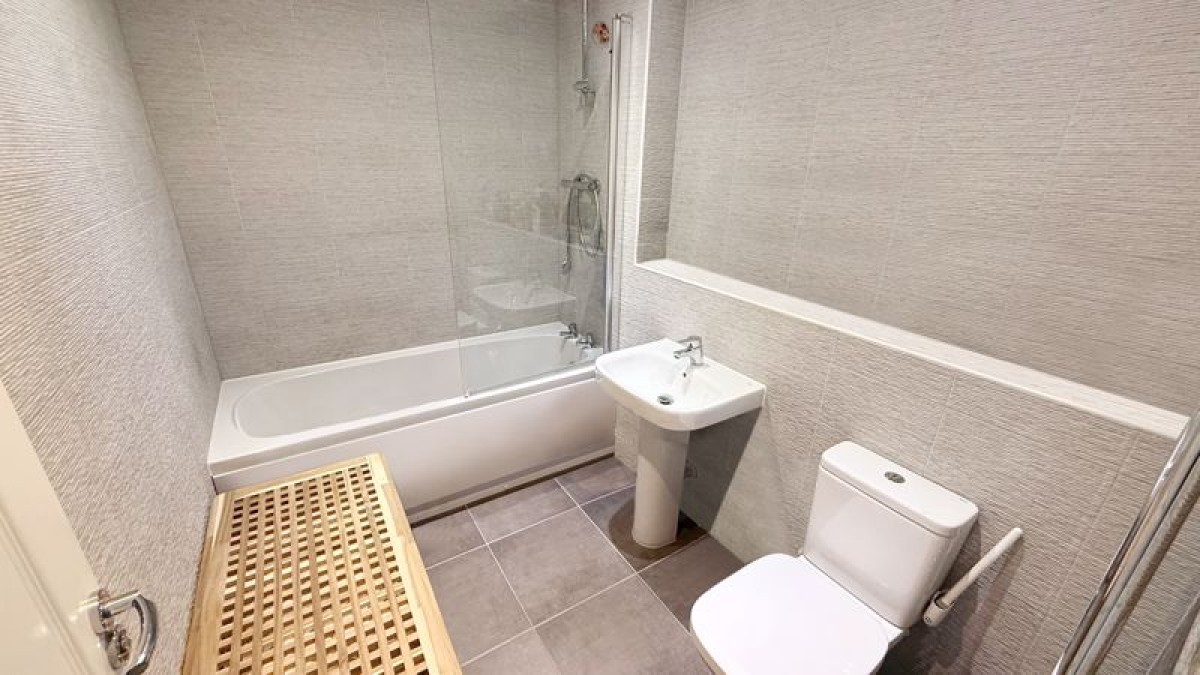 Images for Taylor Close, Branston, Lincoln