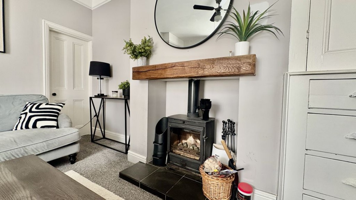 Images for Newark Road, North Hykeham, Lincoln