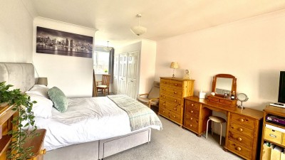 Images for Newark Road, North Hykeham, Lincoln EAID:Starkey & Brown Scunthorpe BID:Starkey&Brown Lincoln