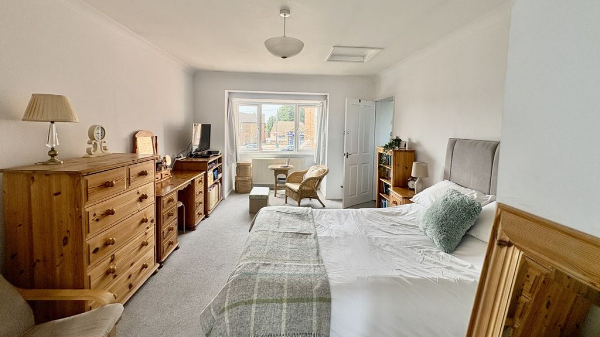 Images for Newark Road, North Hykeham, Lincoln