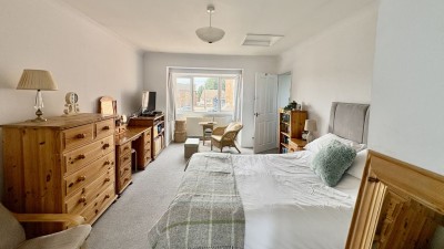 Images for Newark Road, North Hykeham, Lincoln EAID:Starkey & Brown Scunthorpe BID:Starkey&Brown Lincoln