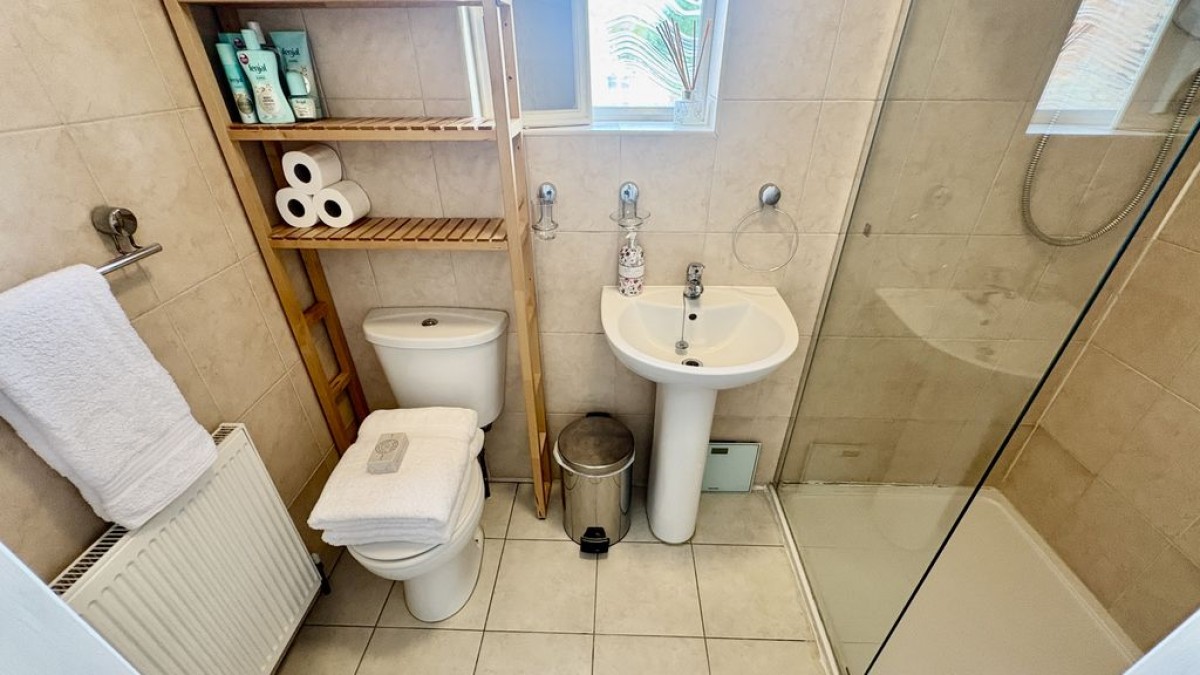 Images for Newark Road, North Hykeham, Lincoln