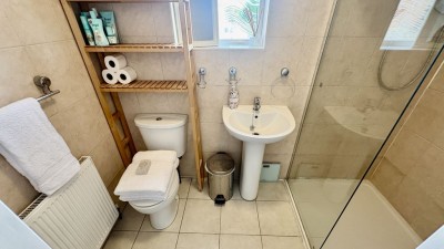 Images for Newark Road, North Hykeham, Lincoln EAID:Starkey & Brown Scunthorpe BID:Starkey&Brown Lincoln