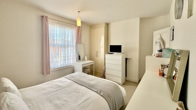 Images for Newark Road, North Hykeham, Lincoln EAID:Starkey & Brown Scunthorpe BID:Starkey&Brown Lincoln