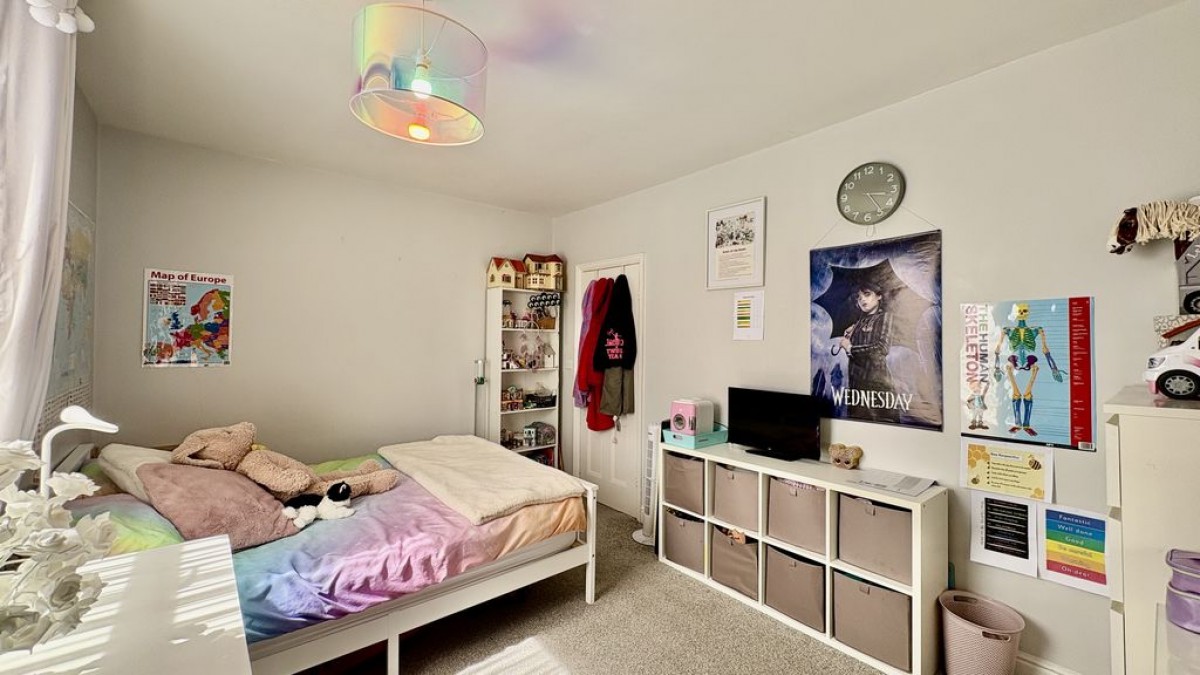 Images for Newark Road, North Hykeham, Lincoln