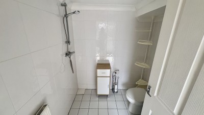 Images for Newark Road, North Hykeham, Lincoln EAID:Starkey & Brown Scunthorpe BID:Starkey&Brown Lincoln
