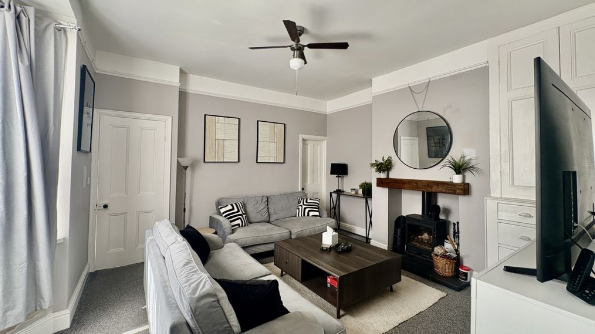 Images for Newark Road, North Hykeham, Lincoln