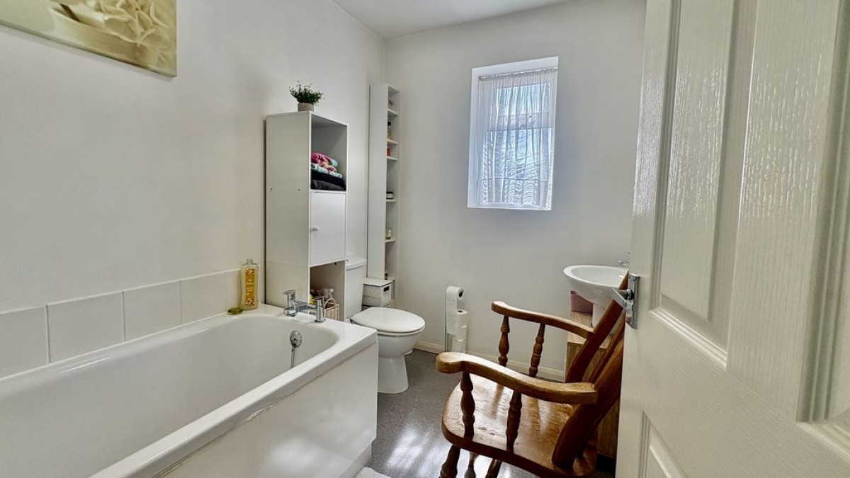 Images for Newark Road, North Hykeham, Lincoln