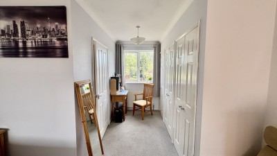 Images for Newark Road, North Hykeham, Lincoln EAID:Starkey & Brown Scunthorpe BID:Starkey&Brown Lincoln