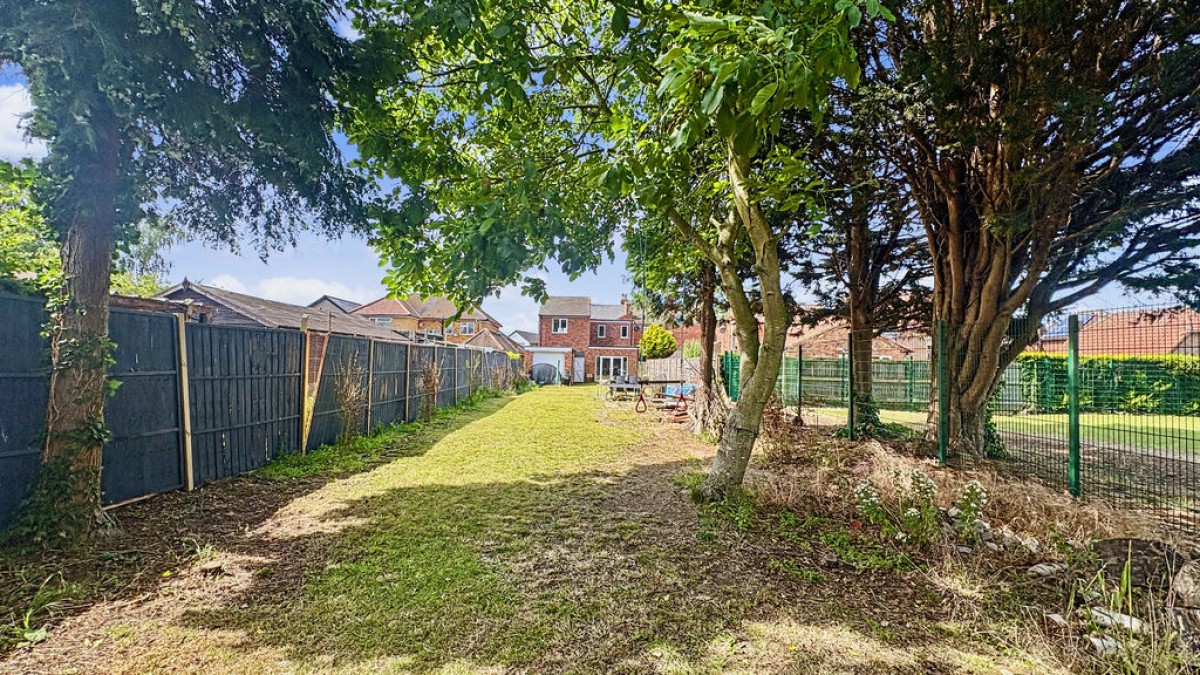 Images for Newark Road, North Hykeham, Lincoln