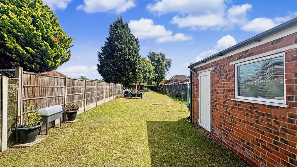 Images for Newark Road, North Hykeham, Lincoln