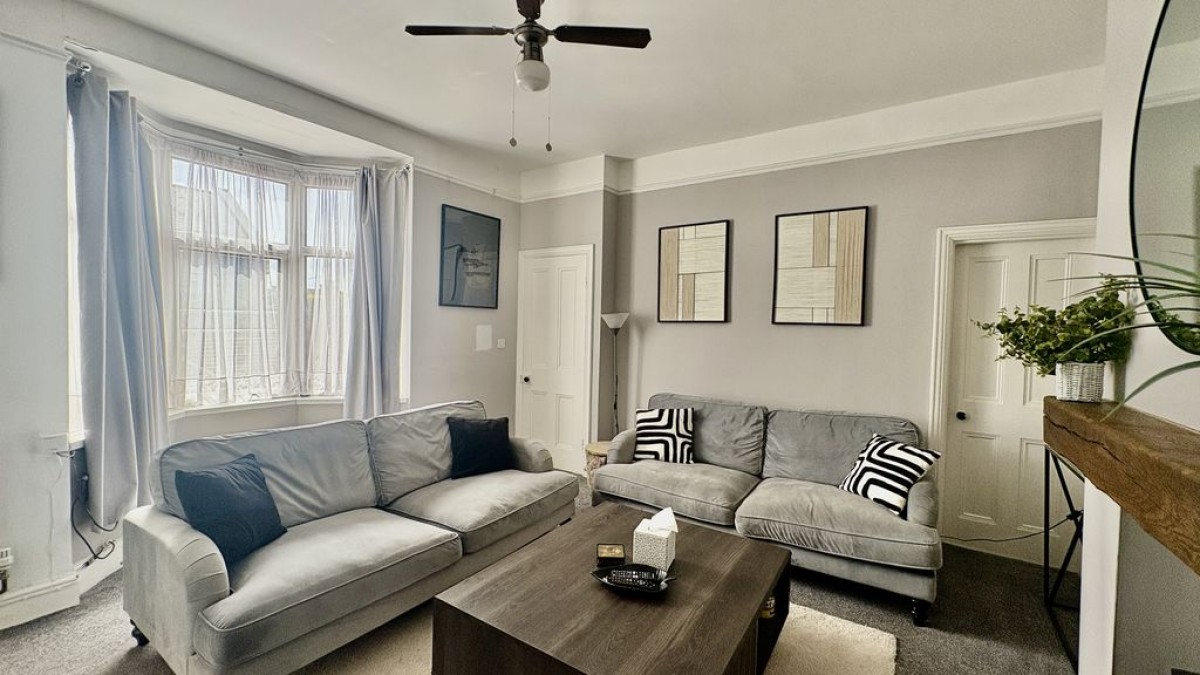 Images for Newark Road, North Hykeham, Lincoln