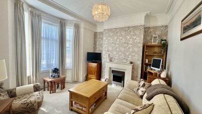 Images for Newark Road, North Hykeham, Lincoln EAID:Starkey & Brown Scunthorpe BID:Starkey&Brown Lincoln