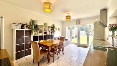 Images for Newark Road, North Hykeham, Lincoln EAID:Starkey & Brown Scunthorpe BID:Starkey&Brown Lincoln