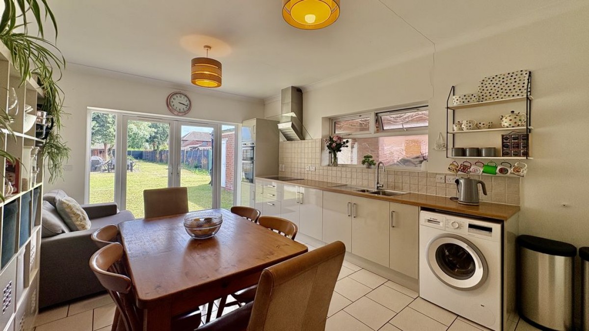 Images for Newark Road, North Hykeham, Lincoln