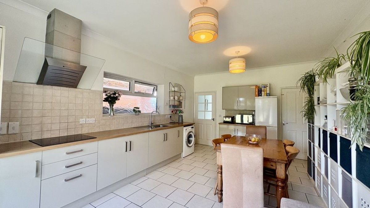 Images for Newark Road, North Hykeham, Lincoln