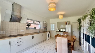 Images for Newark Road, North Hykeham, Lincoln EAID:Starkey & Brown Scunthorpe BID:Starkey&Brown Lincoln