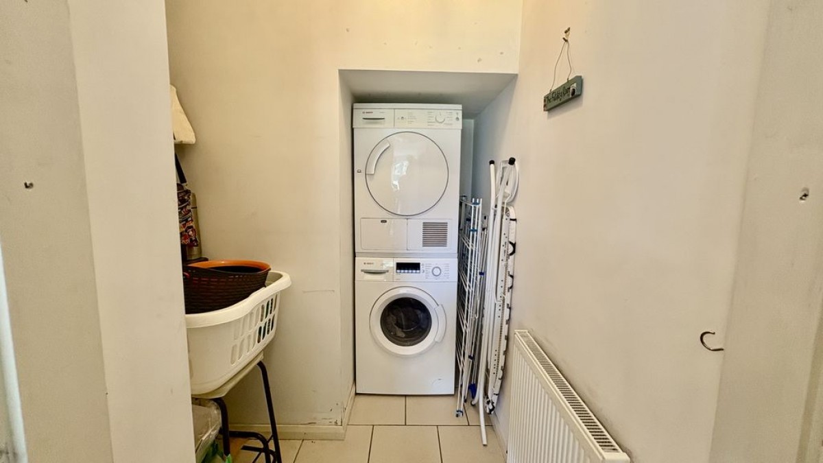 Images for Newark Road, North Hykeham, Lincoln