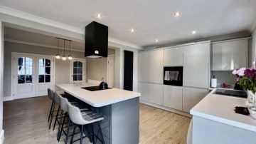 Roxby Road, Winterton