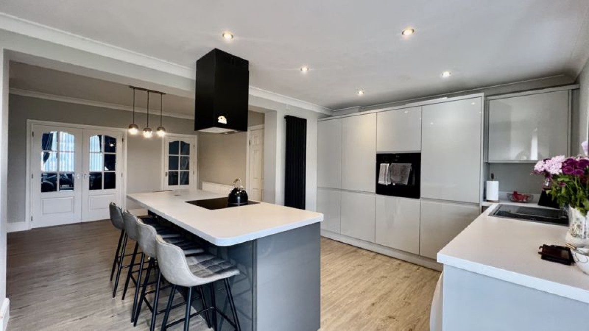 Images for Roxby Road, Winterton