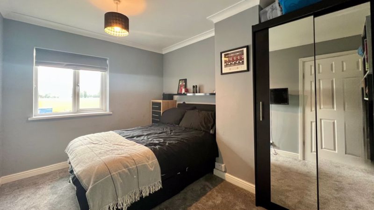 Images for Roxby Road, Winterton
