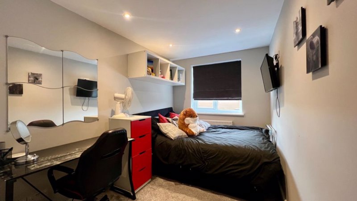 Images for Roxby Road, Winterton