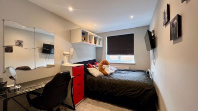 Images for Roxby Road, Winterton EAID:Starkey & Brown Scunthorpe BID:Starkey & Brown Scunthorpe