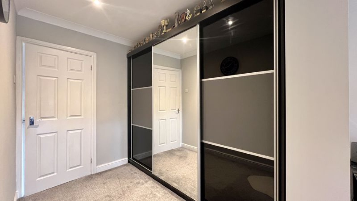 Images for Roxby Road, Winterton