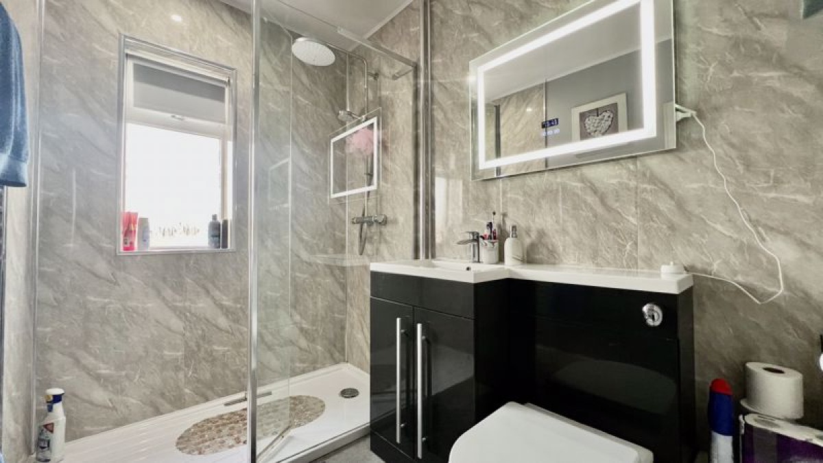 Images for Roxby Road, Winterton