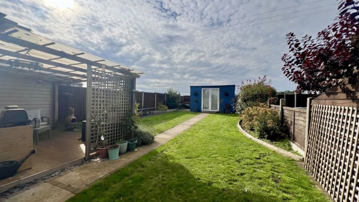 Images for Roxby Road, Winterton