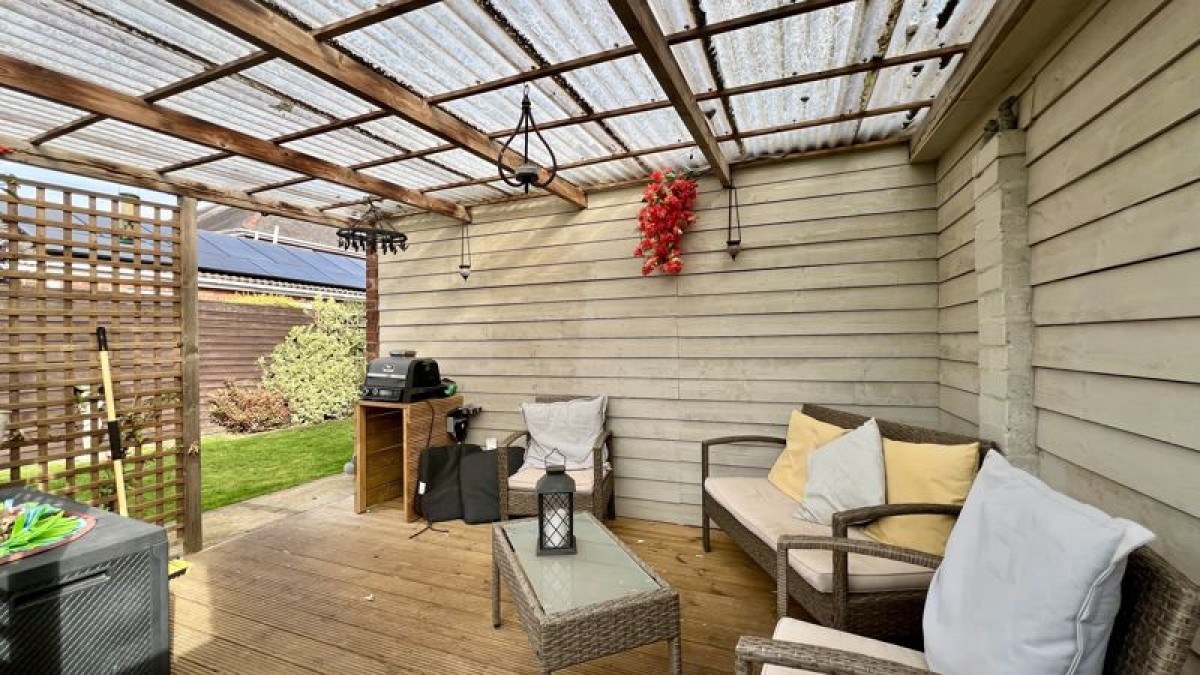 Images for Roxby Road, Winterton