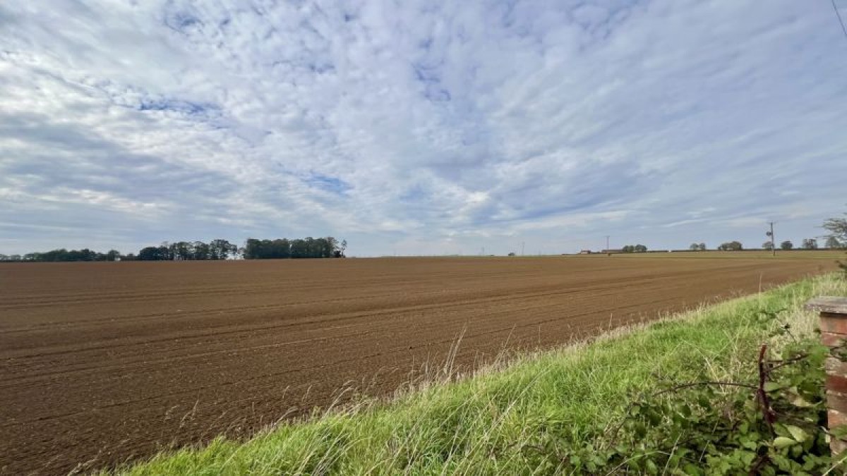 Images for Roxby Road, Winterton
