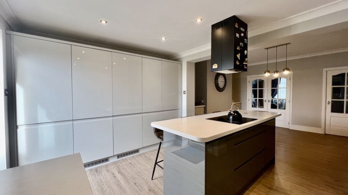 Images for Roxby Road, Winterton