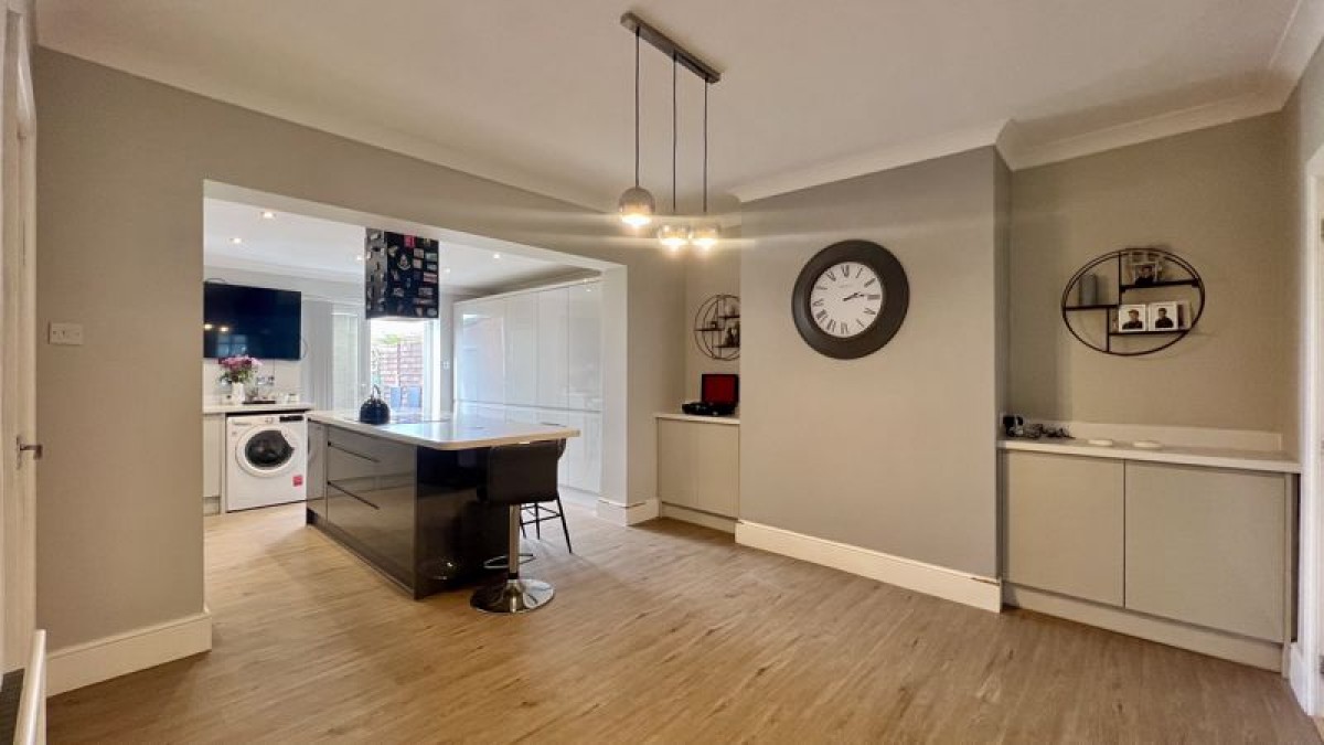 Images for Roxby Road, Winterton