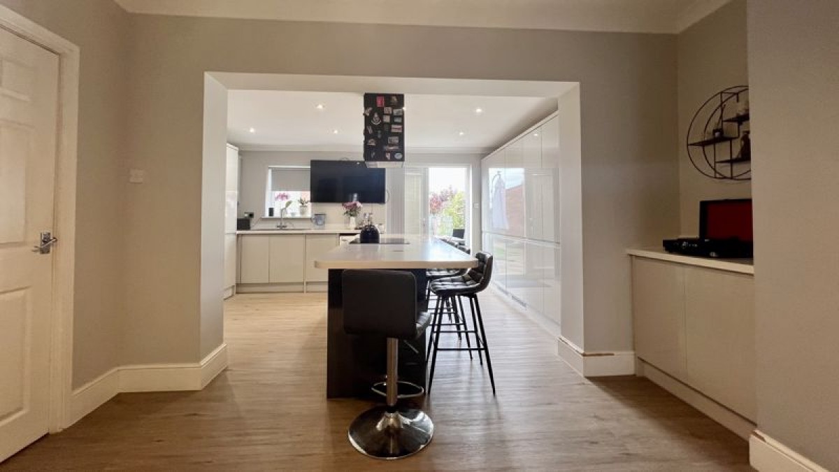 Images for Roxby Road, Winterton