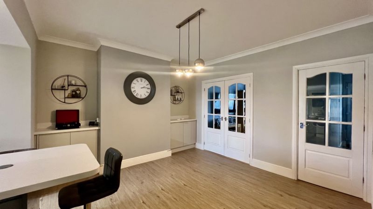Images for Roxby Road, Winterton