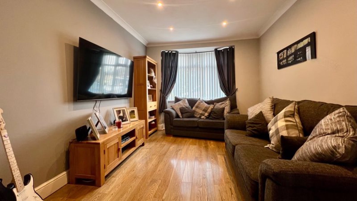 Images for Roxby Road, Winterton