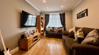 Images for Roxby Road, Winterton EAID:Starkey & Brown Scunthorpe BID:Starkey & Brown Scunthorpe
