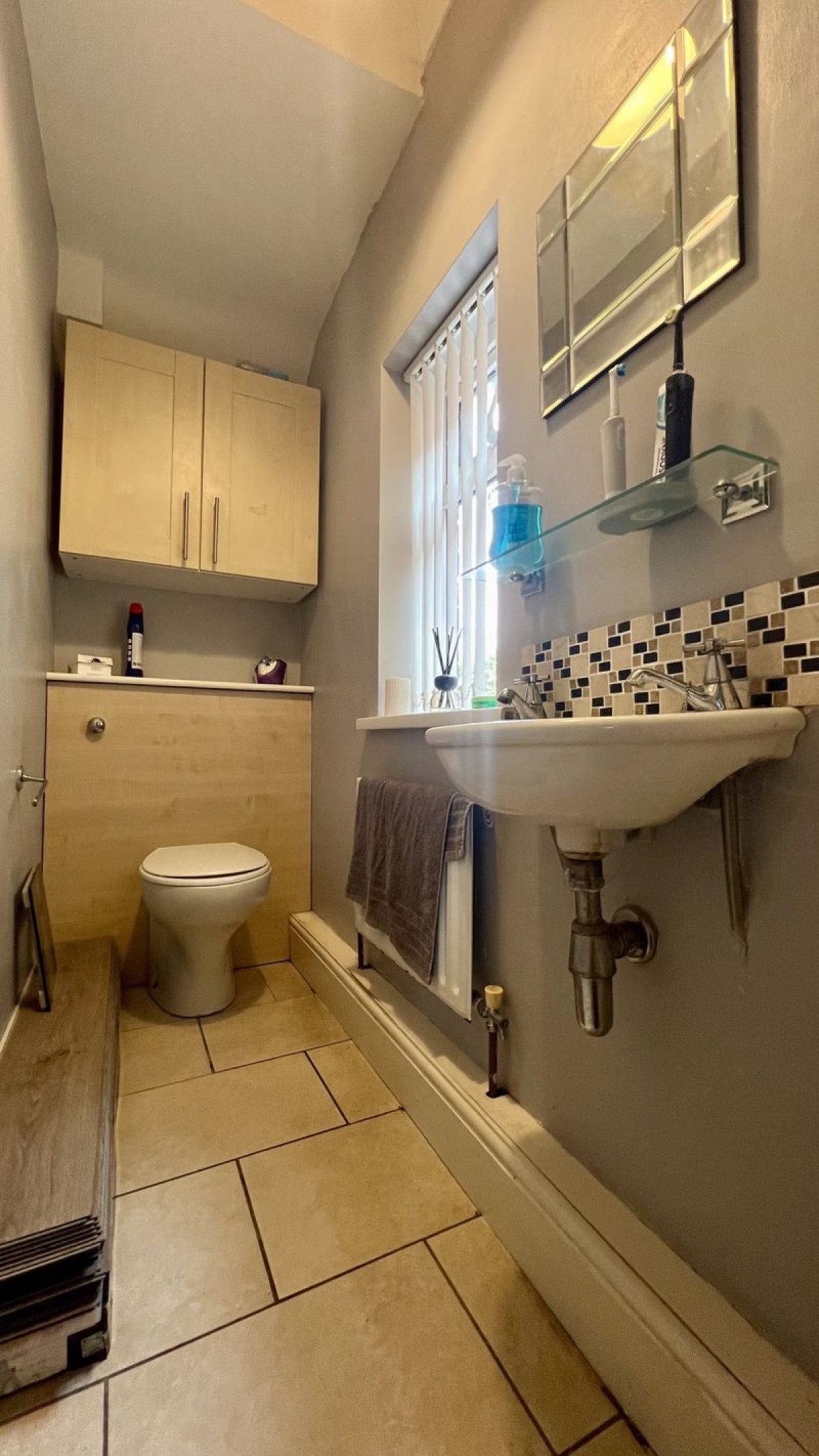 Images for Roxby Road, Winterton