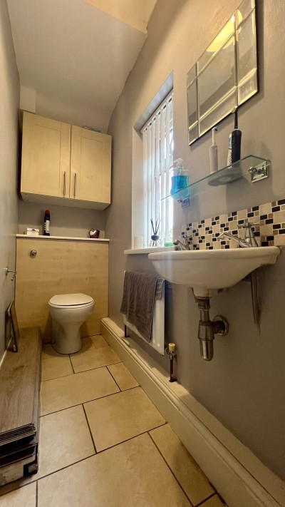 Images for Roxby Road, Winterton EAID:Starkey & Brown Scunthorpe BID:Starkey & Brown Scunthorpe