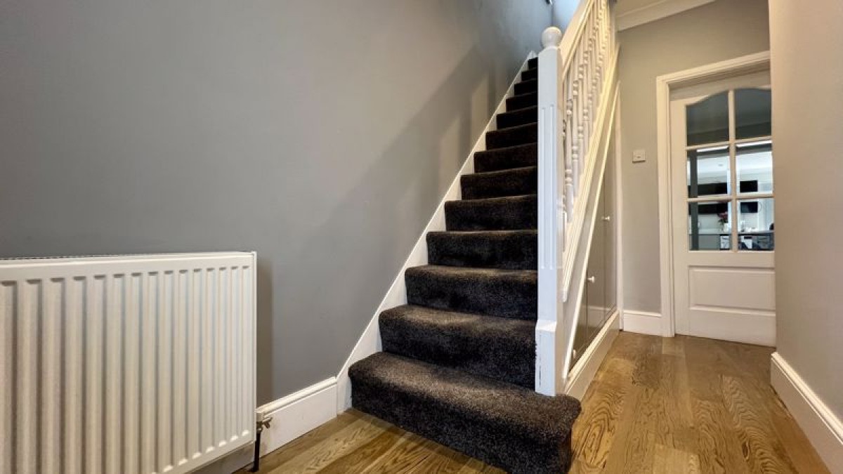 Images for Roxby Road, Winterton
