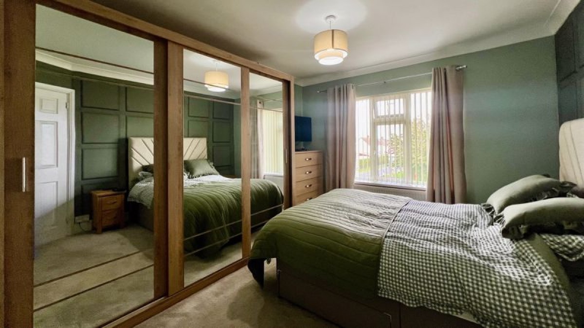 Images for Roxby Road, Winterton