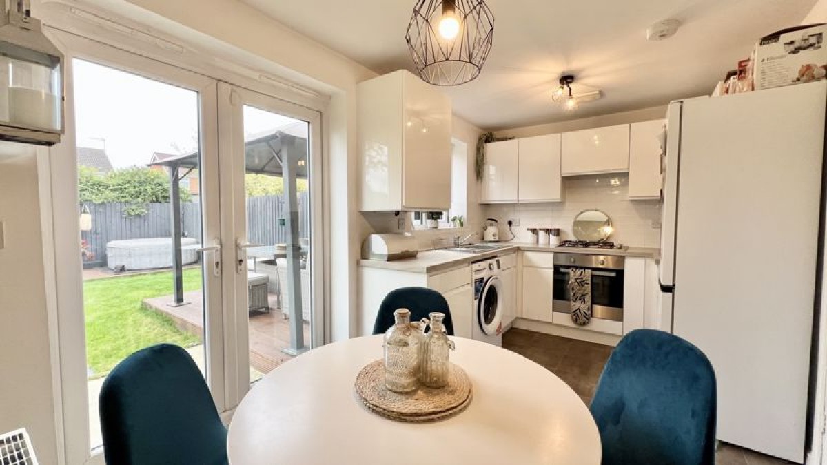 Images for Neptune Court, Scunthorpe