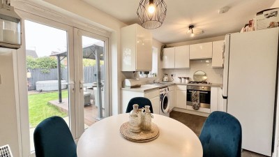 Images for Neptune Court, Scunthorpe EAID:Starkey & Brown Scunthorpe BID:Starkey & Brown Scunthorpe
